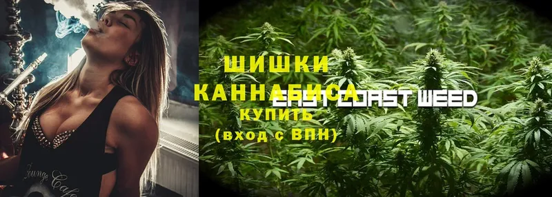 Шишки марихуана OG Kush  Аша 